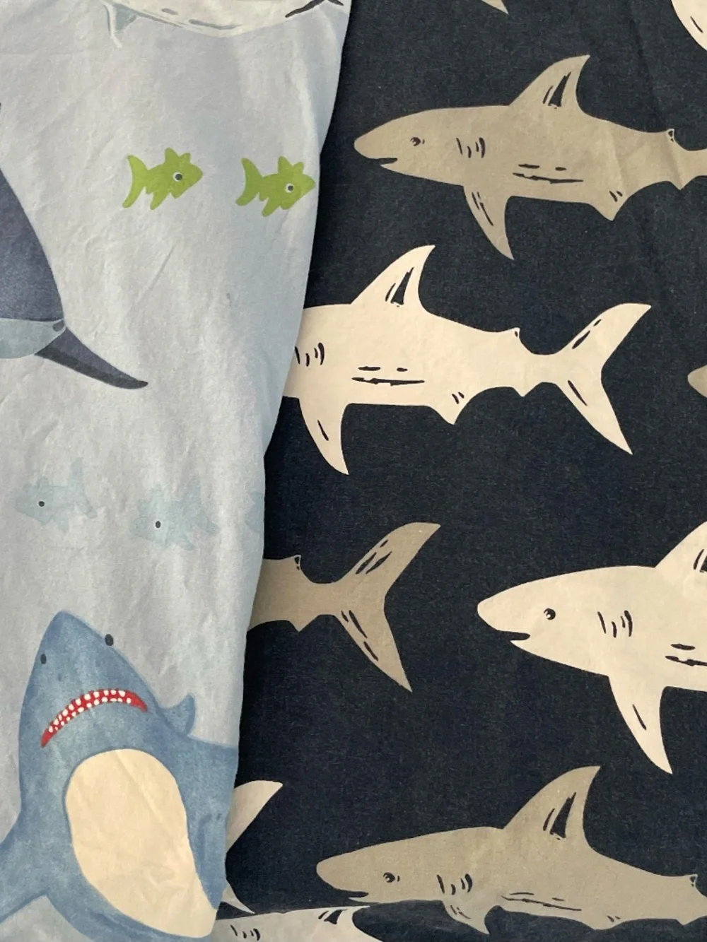 Twin Duvet Covers